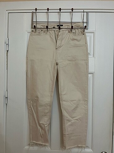 trendyol pantolon