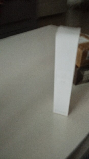 Avon Avon Pur Blanca