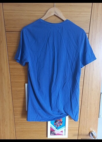 Orjinal zara - Görsel 3