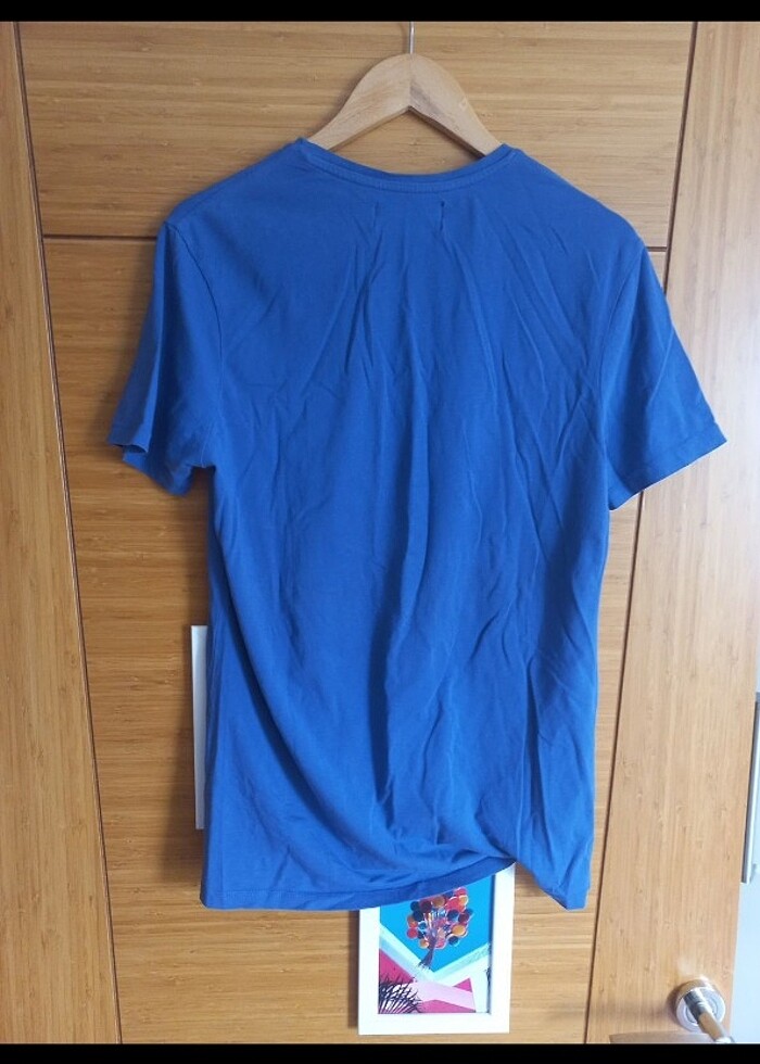 Orjinal zara - Görsel 3