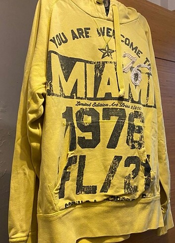 Orjinal zara - Görsel 2