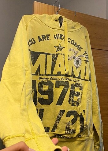 Orjinal zara - Görsel 4