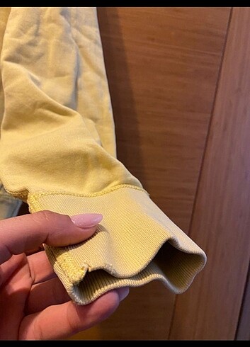 Orjinal zara - Görsel 5