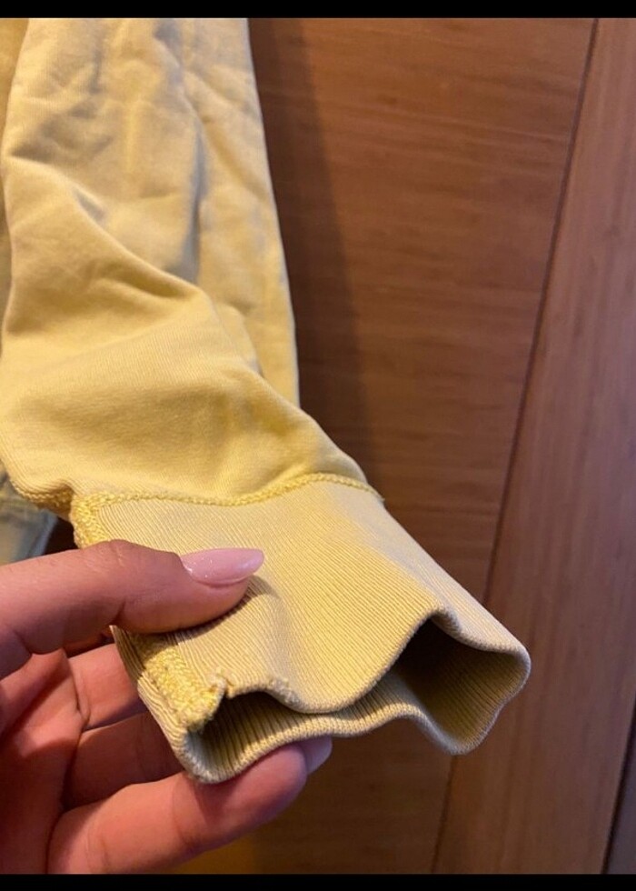 Orjinal zara - Görsel 5