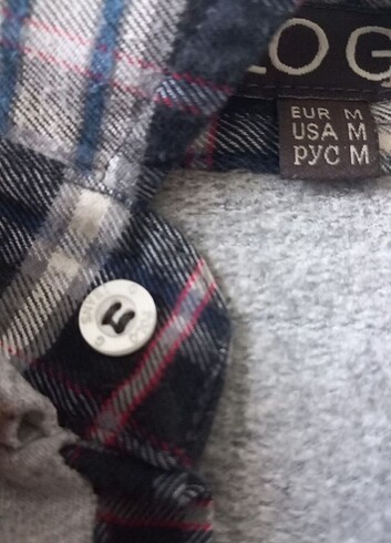 Orjinal polo garage - Görsel 2