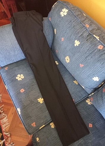 Kip takım elbise çok yeni - Görsel 4