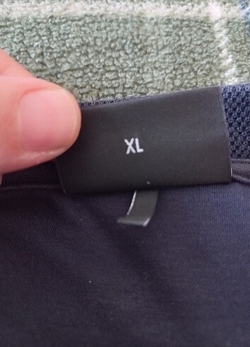 Orjinal Emporio Armani polo shirt - Görsel 6