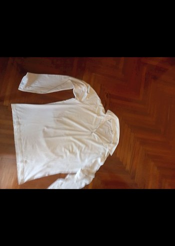 Orjinal Polo Garage sweethirt Erkek - Görsel 2