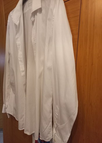 Orjinal network gömlek - Görsel 3