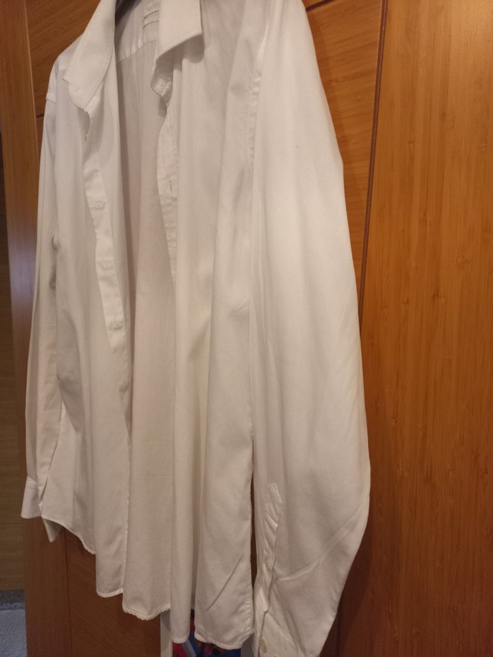 Orjinal network gömlek - Görsel 3