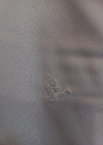 Orjinal Beymen club gömlek - Görsel 3