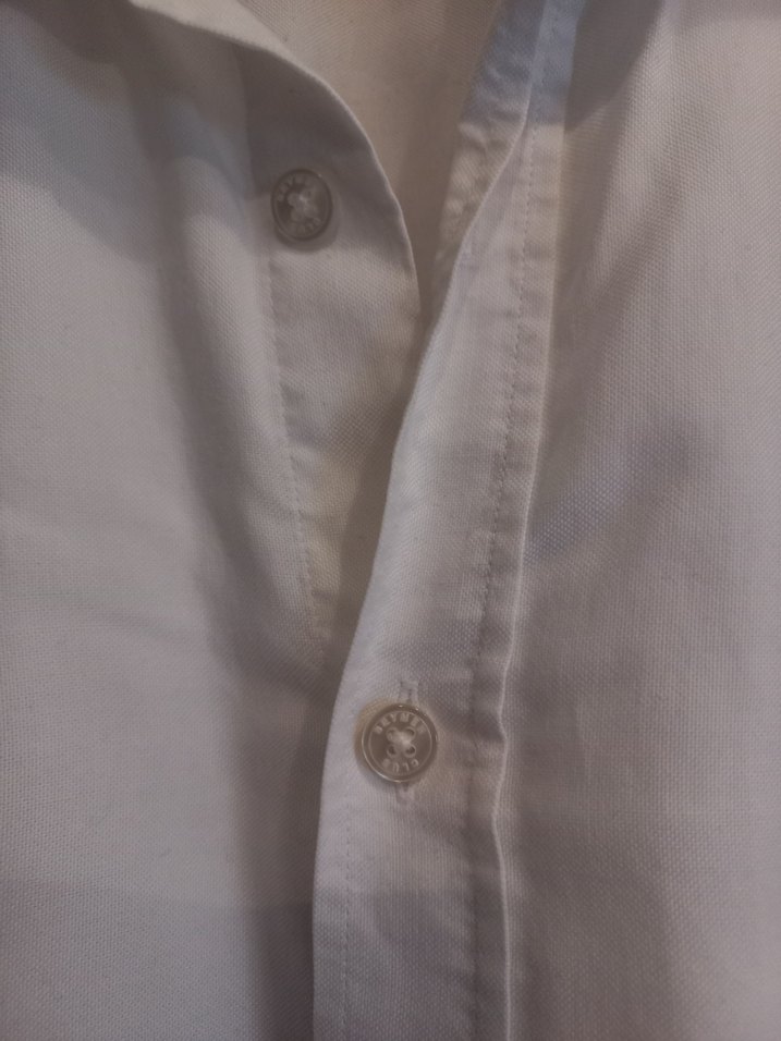 Orjinal Beymen club gömlek - Görsel 4