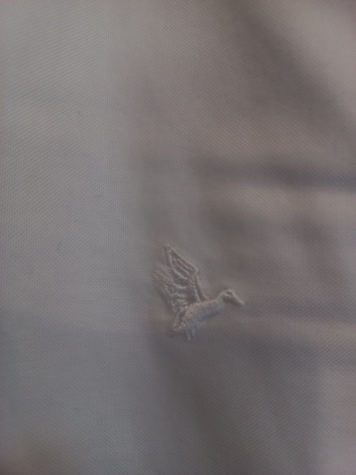 Orjinal Beymen club gömlek - Görsel 3