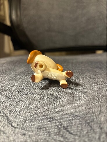  Beden Renk lps miniş dachshund köpek 1491