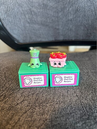 shopkins chef club