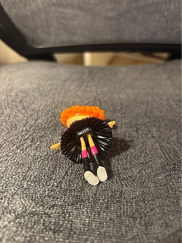  Beden Renk lalaloopsy mini bea spells a lot