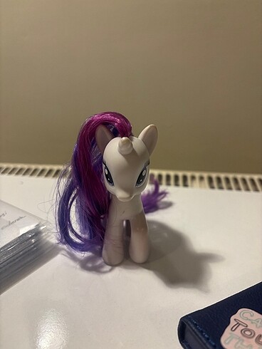 rarity özel ilan????