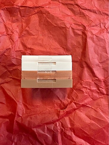 Maybelline Far set