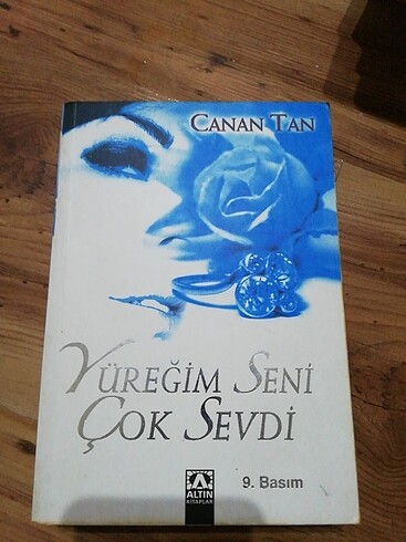 Kitap 