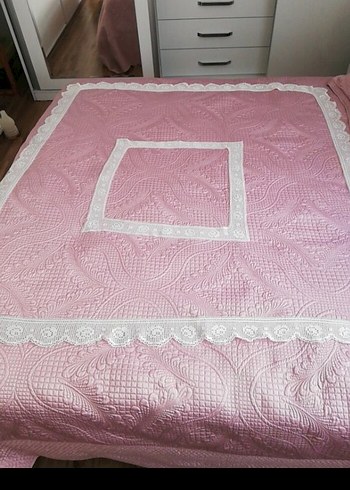 140.  140 etrafı için.  55.  55
sofra takımı için - Görsel 2