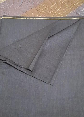 160.  en 3 metre boy - Görsel 3