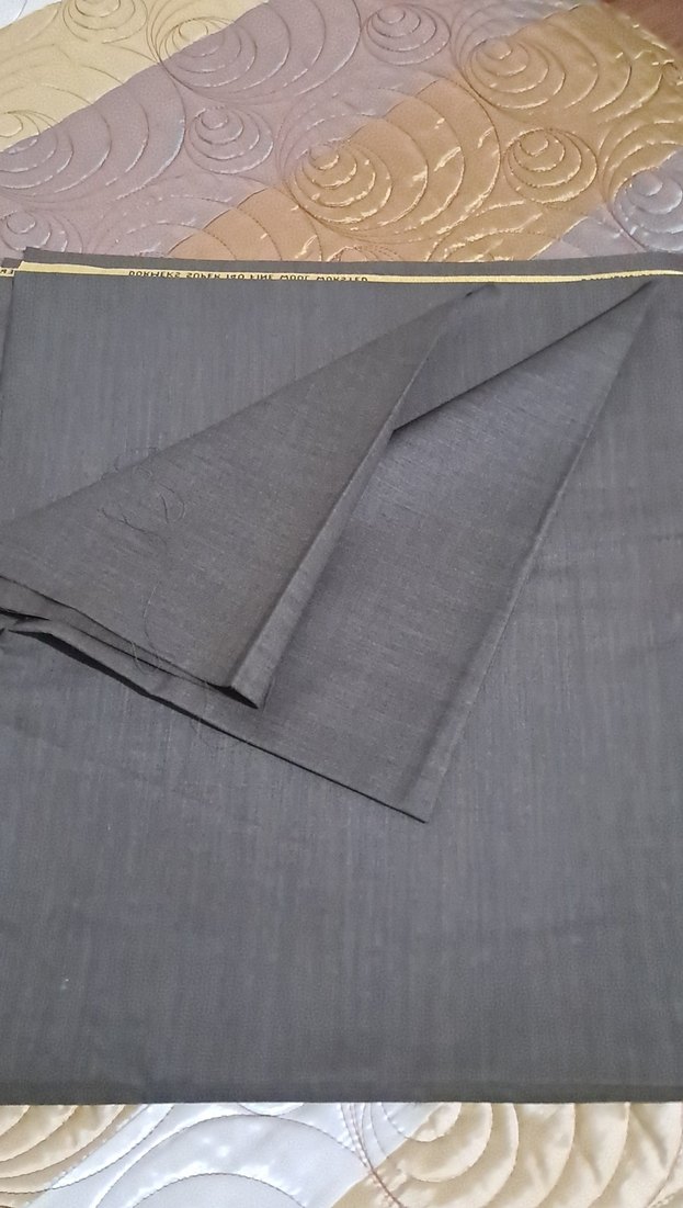 160.  en 3 metre boy - Görsel 3