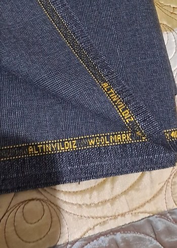 Altınyıldız 170 En 3 Boy