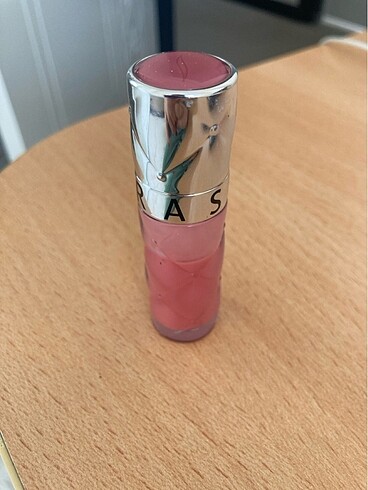 Sephora ruj