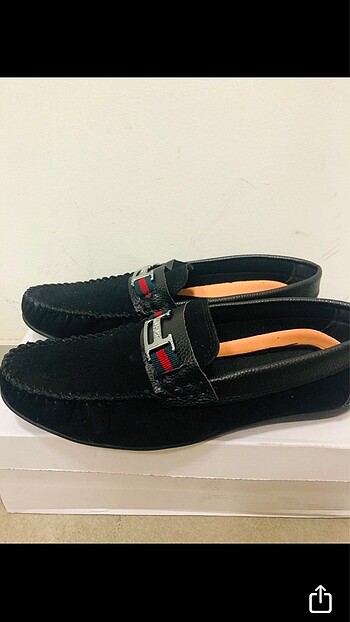 Tertemiz ürün - Görsel 2