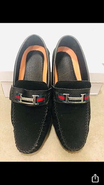 Tertemiz ürün - Görsel 3