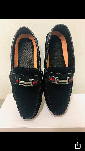 Tertemiz ürün - Görsel 4