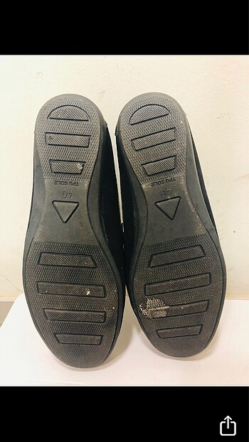 Tertemiz ürün - Görsel 5