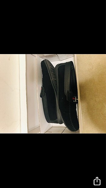 Tertemiz ürün - Görsel 6