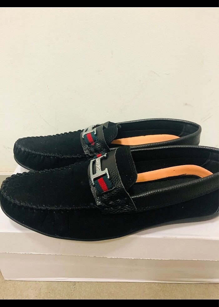 Tertemiz ürün - Görsel 2