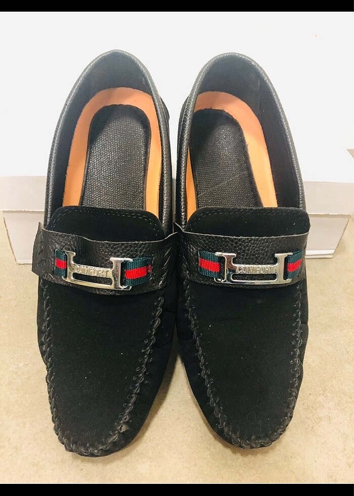 Tertemiz ürün - Görsel 3