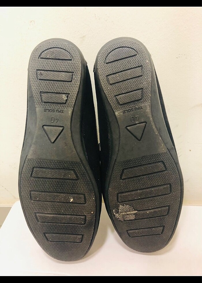 Tertemiz ürün - Görsel 5