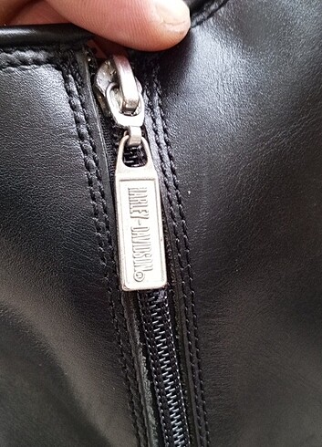 Orjinal temiz kullanılmış 43 numara - Görsel 6