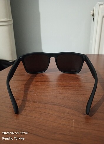Güneş gözlüğü - Görsel 2