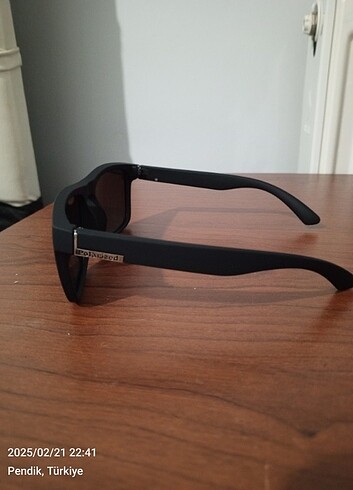 Güneş gözlüğü - Görsel 3