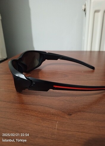 Güneş gözlüğü - Görsel 2