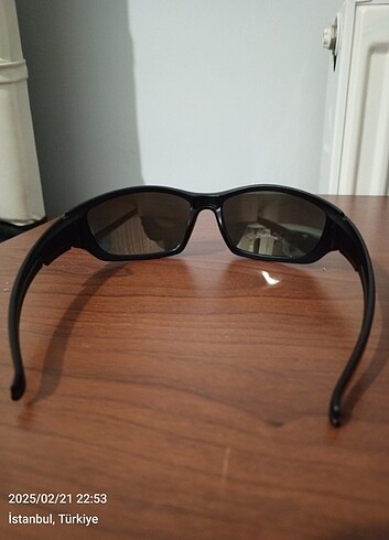Güneş gözlüğü - Görsel 3
