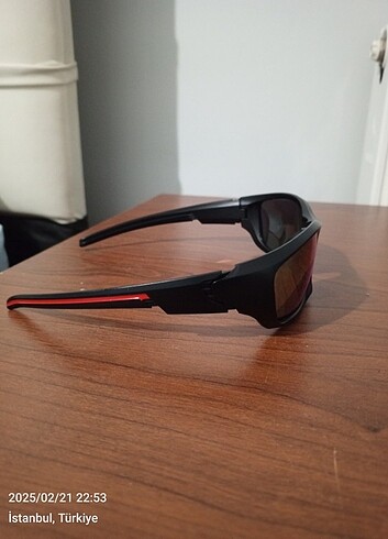 Güneş gözlüğü - Görsel 4