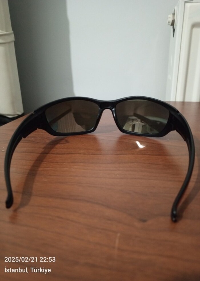 Güneş gözlüğü - Görsel 3