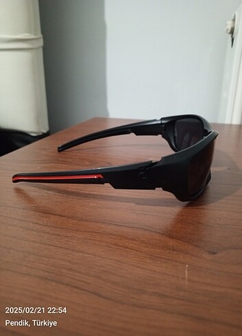 Güneş gözlüğü - Görsel 3