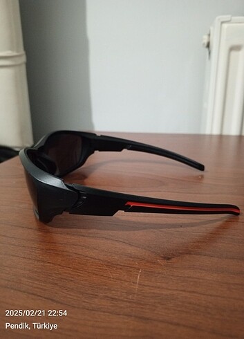 Güneş gözlüğü - Görsel 4