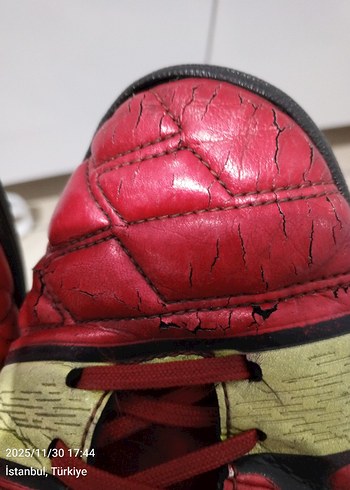 Orjinal Adidas - Görsel 6