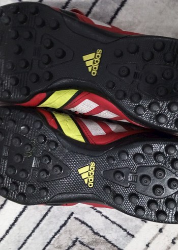 Orjinal Adidas - Görsel 3