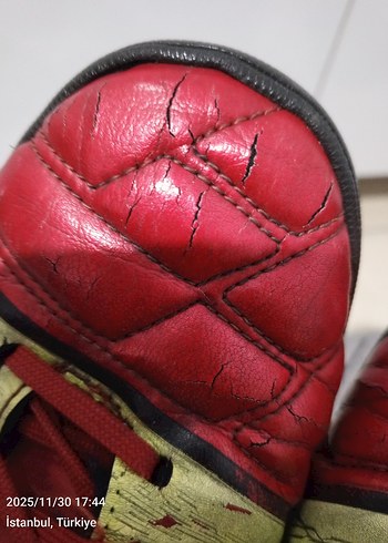 Orjinal Adidas - Görsel 5