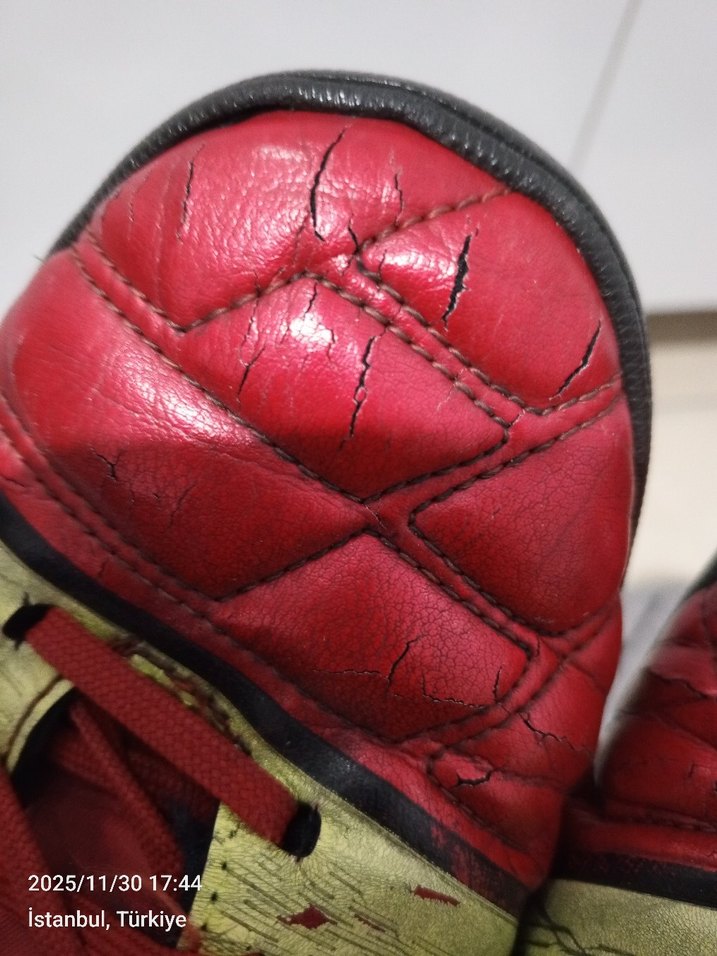 Orjinal Adidas - Görsel 5