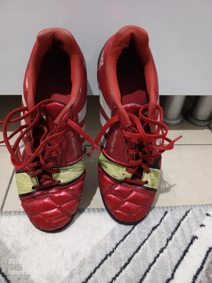 Orjinal Adidas - Görsel 2